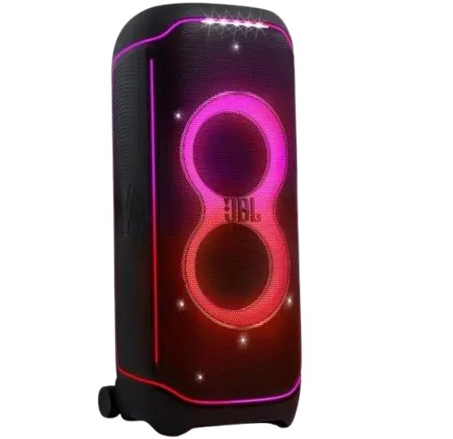 JBL PartyBox 310