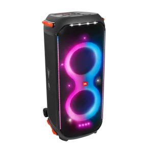 JBL PartyBox 710