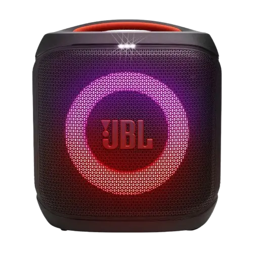 JBL PartyBox Encore